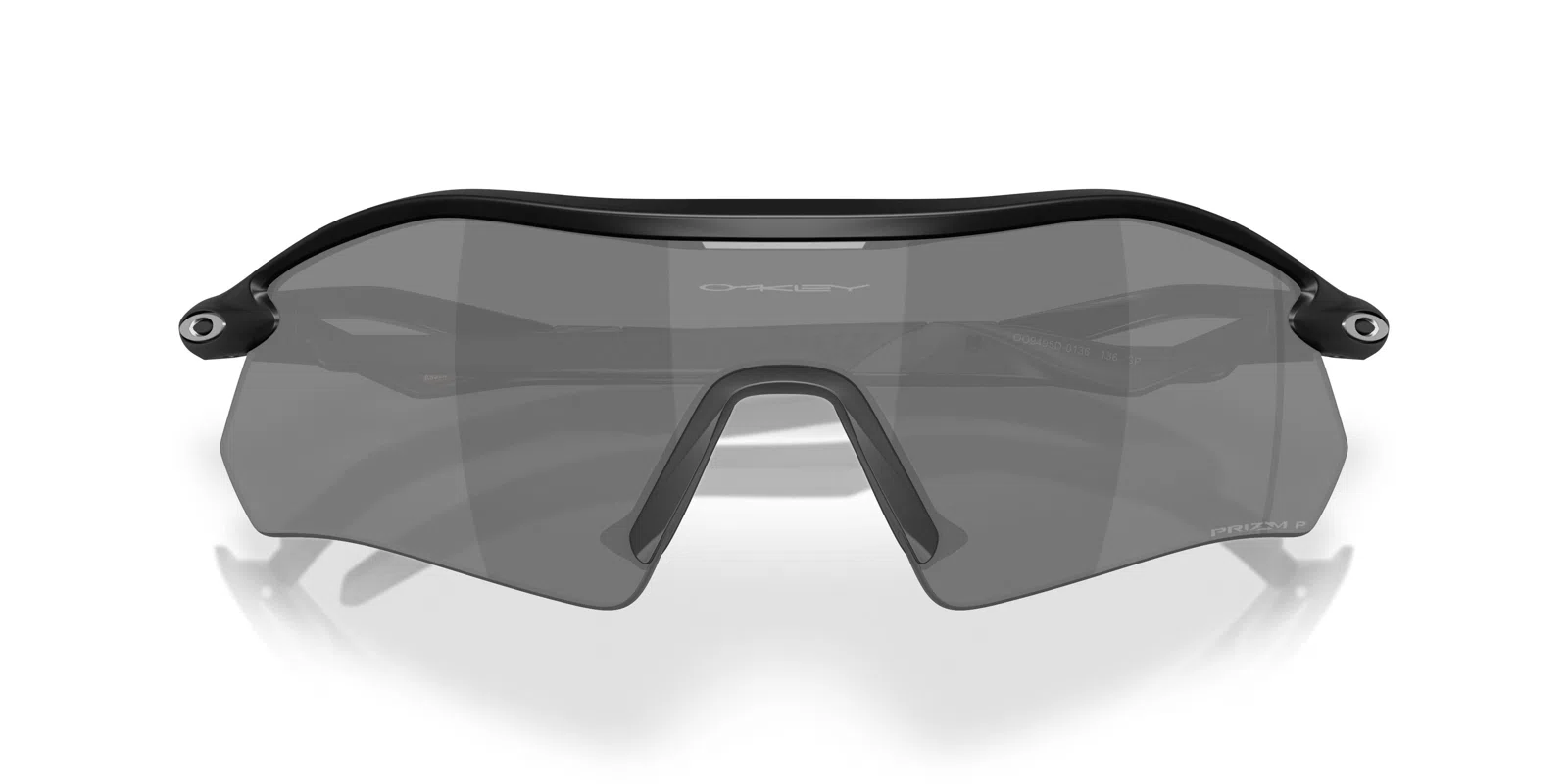 Oakley Radar Plate 9495D Sunglasses - view 41